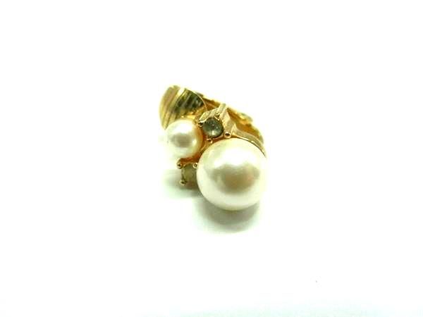Christian Dior Earring Christiandior Dl2893