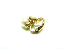 Christian Dior Earring Christiandior Dl2893
