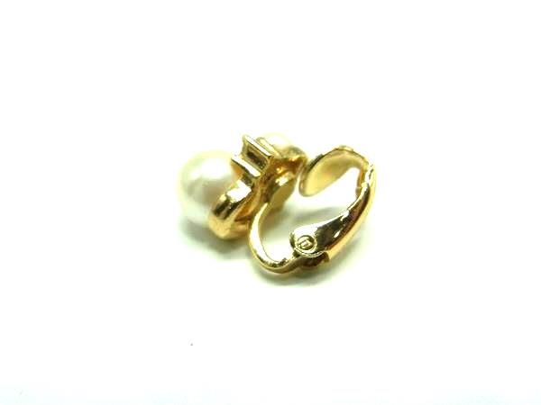 Christian Dior Earring Christiandior Dl2893