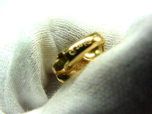 Christian Dior Earring Christiandior Dl2893