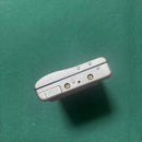 Sony Portable Md Players Sonywalkman Wm-Dx100