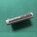 Sony Portable Md Players Sonywalkman Wm-Dx100