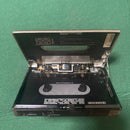 Sony Portable Md Players Sonywalkman Wm-Dx100