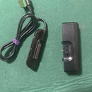 Sony Portable Md Players Sonywalkman Wm-Dx100