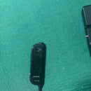 Sony Portable Md Players Sonywalkman Wm-Dx100