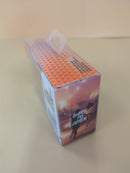 Jbl Wireless Speaker D39546 Go 3 Jblgo3Pink