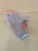 Jbl Wireless Speaker D39546 Go 3 Jblgo3Pink