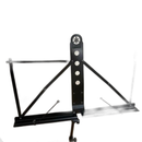 Yamaha Music Stands Ms-303Als