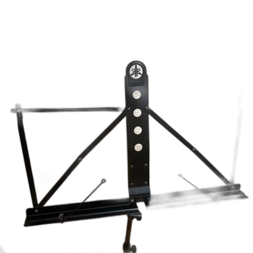 Yamaha Music Stands Ms-303Als