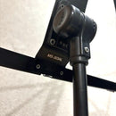 Yamaha Music Stands Ms-303Als