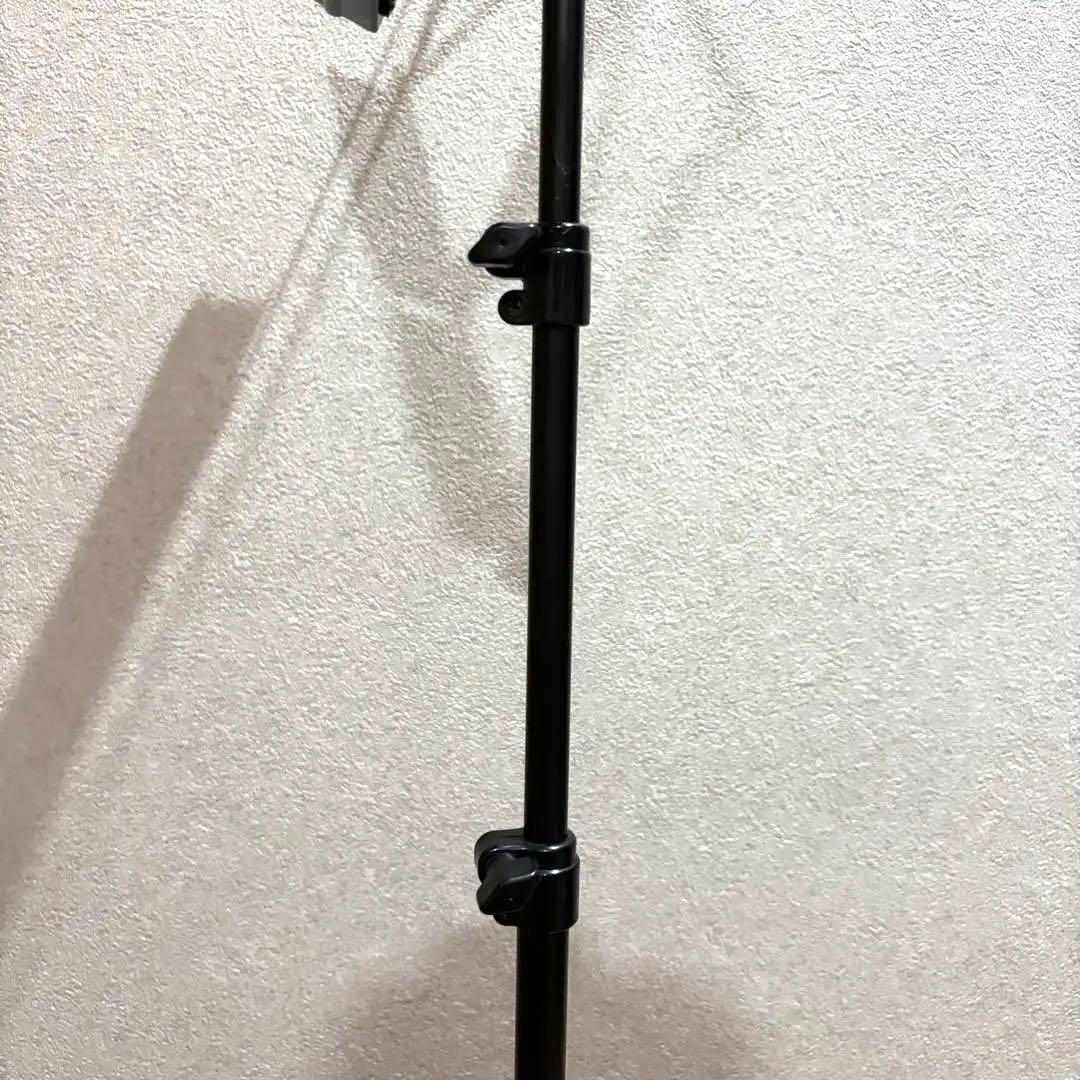 Yamaha Music Stands Ms-303Als