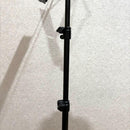 Yamaha Music Stands Ms-303Als