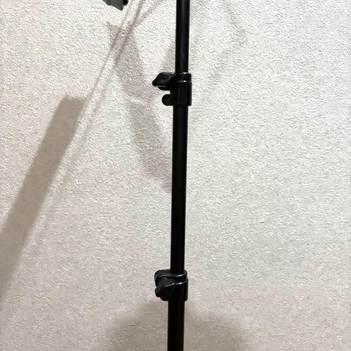 Yamaha Music Stands Ms-303Als