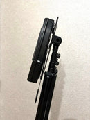 Yamaha Music Stands Ms-303Als