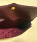 Cartier Clutch Bags