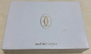Cartier Clutch Bags