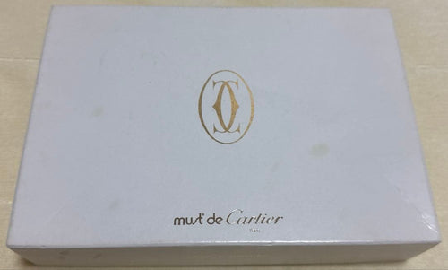 Cartier Clutch Bags