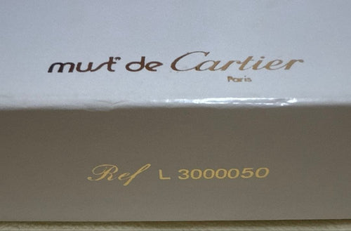 Cartier Clutch Bags
