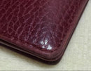 Cartier Clutch Bags
