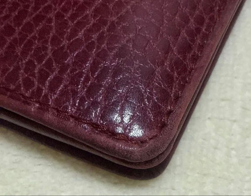 Cartier Clutch Bags