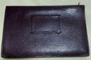 Cartier Clutch Bags