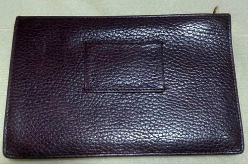 Cartier Clutch Bags