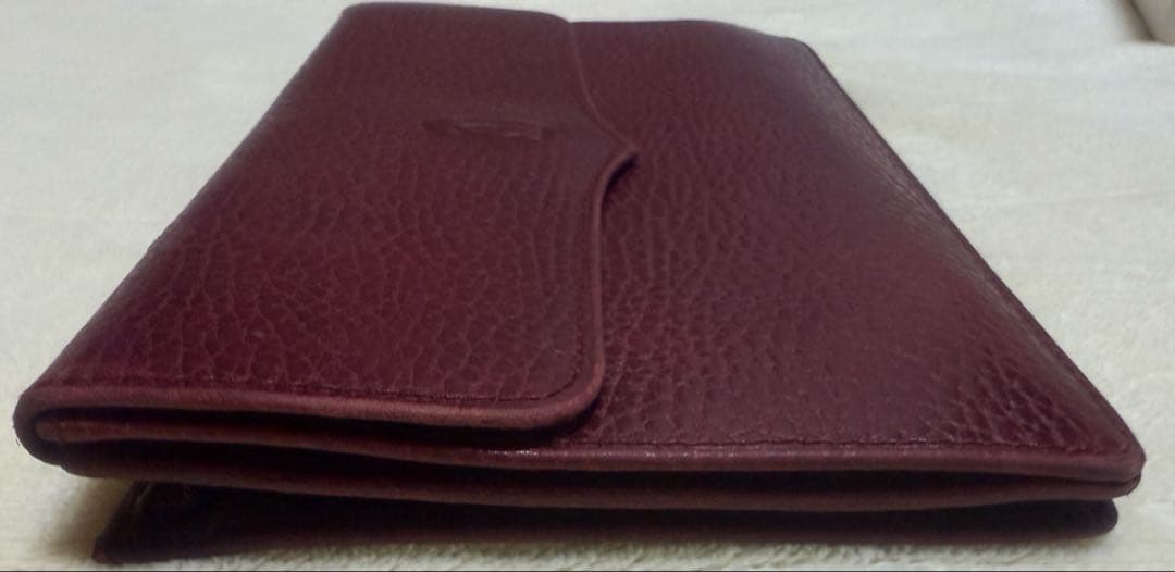 Cartier Clutch Bags