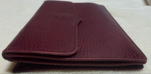 Cartier Clutch Bags