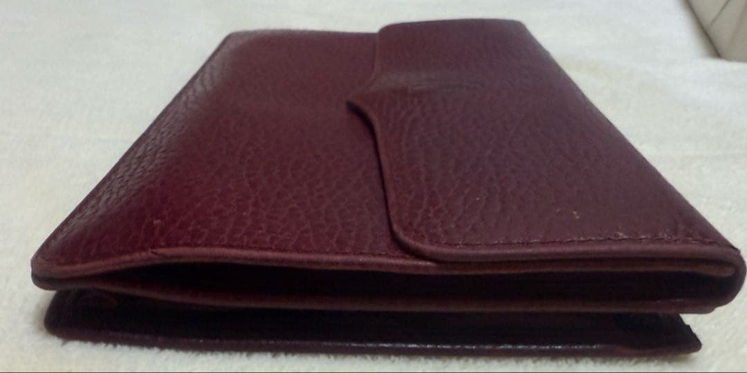 Cartier Clutch Bags