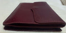Cartier Clutch Bags
