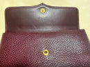 Cartier Clutch Bags