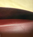 Cartier Clutch Bags