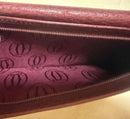 Cartier Clutch Bags
