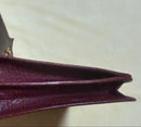 Cartier Clutch Bags