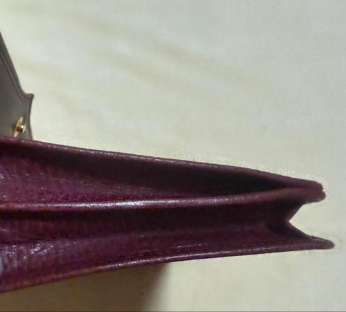 Cartier Clutch Bags