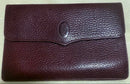 Cartier Clutch Bags