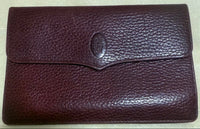 Cartier Clutch Bags