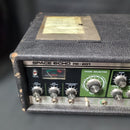 Guitar Effects Units Roland Space Echo Re-201