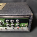 Guitar Effects Units Roland Space Echo Re-201