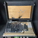 Guitar Effects Units Roland Space Echo Re-201
