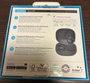 Anker Wireless Earphones Soundcore Sport X20