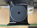 Pioneer Cd Sacd Player Rpd-500