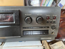 Pioneer Cd Sacd Player Rpd-500