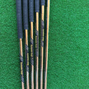 Miura Golf Iron Sets Km-700 99.3 Pure 5-P Dg X100
