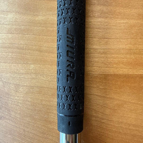 Miura Golf Iron Sets Km-700 99.3 Pure 5-P Dg X100
