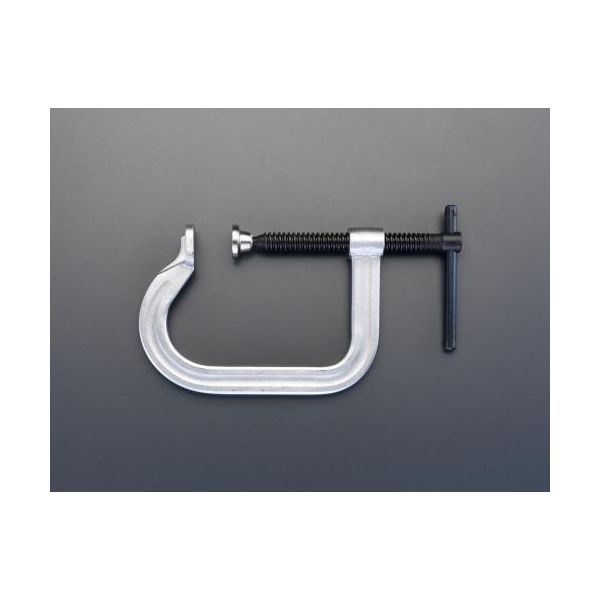 Vise Ea526Ts-4