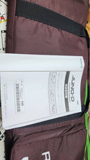 Roland Keyboards Digital Pianos Juno-D Edition