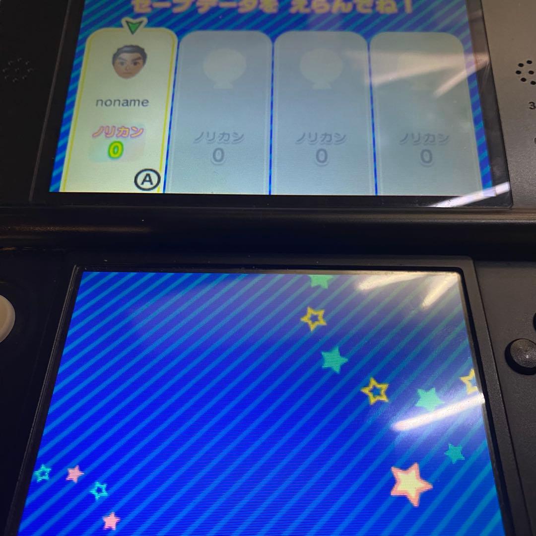Games (Physical) 3Ds