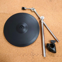 Roland Percussion Instrument Cy-14C