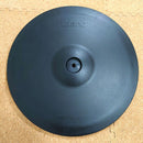 Roland Percussion Instrument Cy-14C